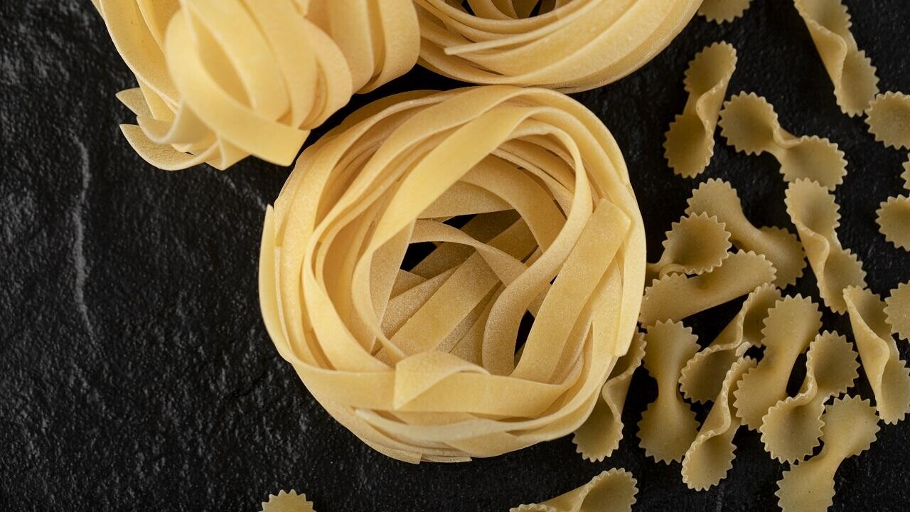 Wildberries и Ozon получили предписания МАРТ из-за итальянских макарон