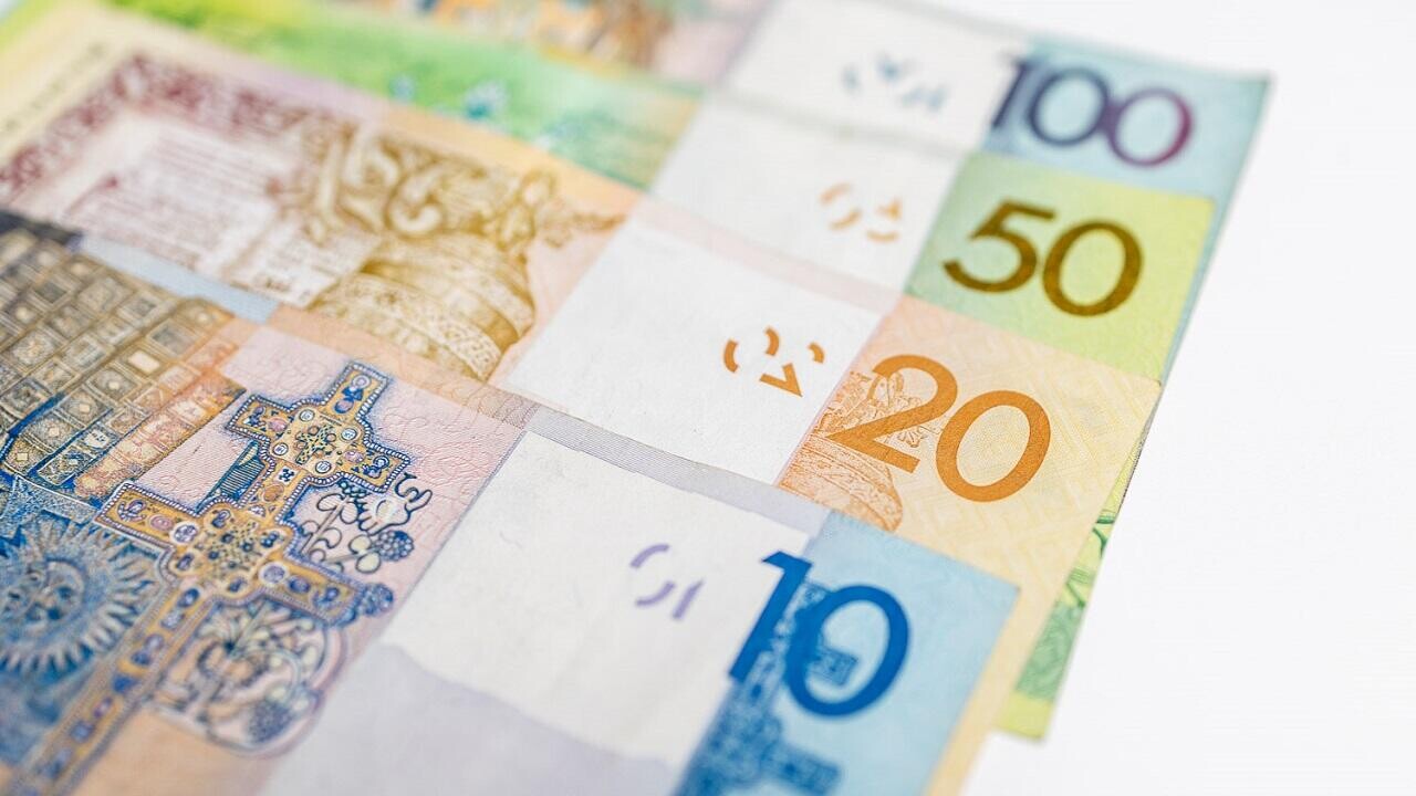 Повысят ли в Беларуси НДС вслед за Россией? Ответил глава Минфина