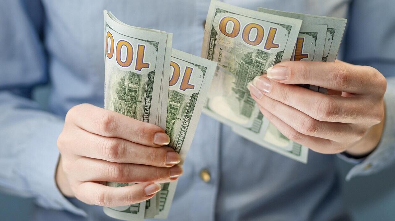 В России снимут ограничения на валютные переводы за рубеж (для белорусов тоже)