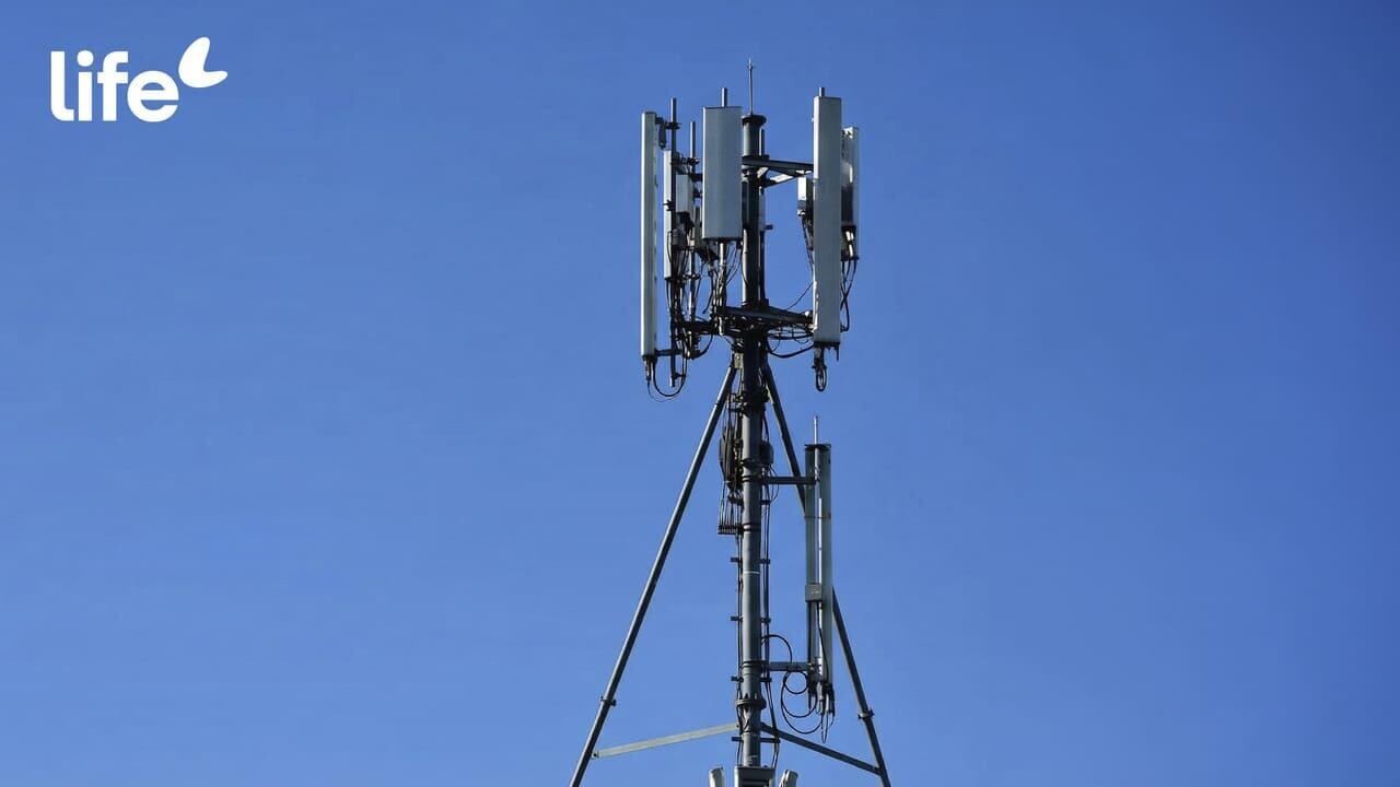 У Life лучшее качество связи в областных городах. Итоги отчета БелГИЭ за I квартал