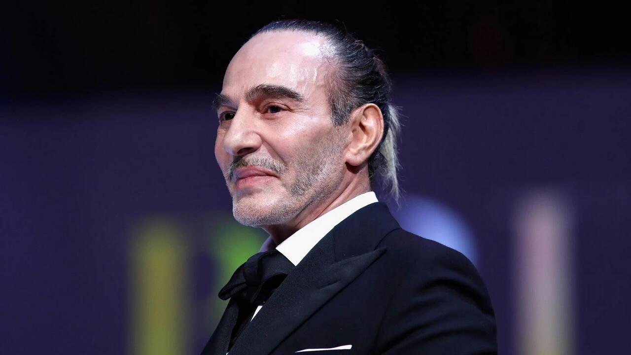 Дизайнер Джон Гальяно будет разрабатывать сезонные коллекции для Zara