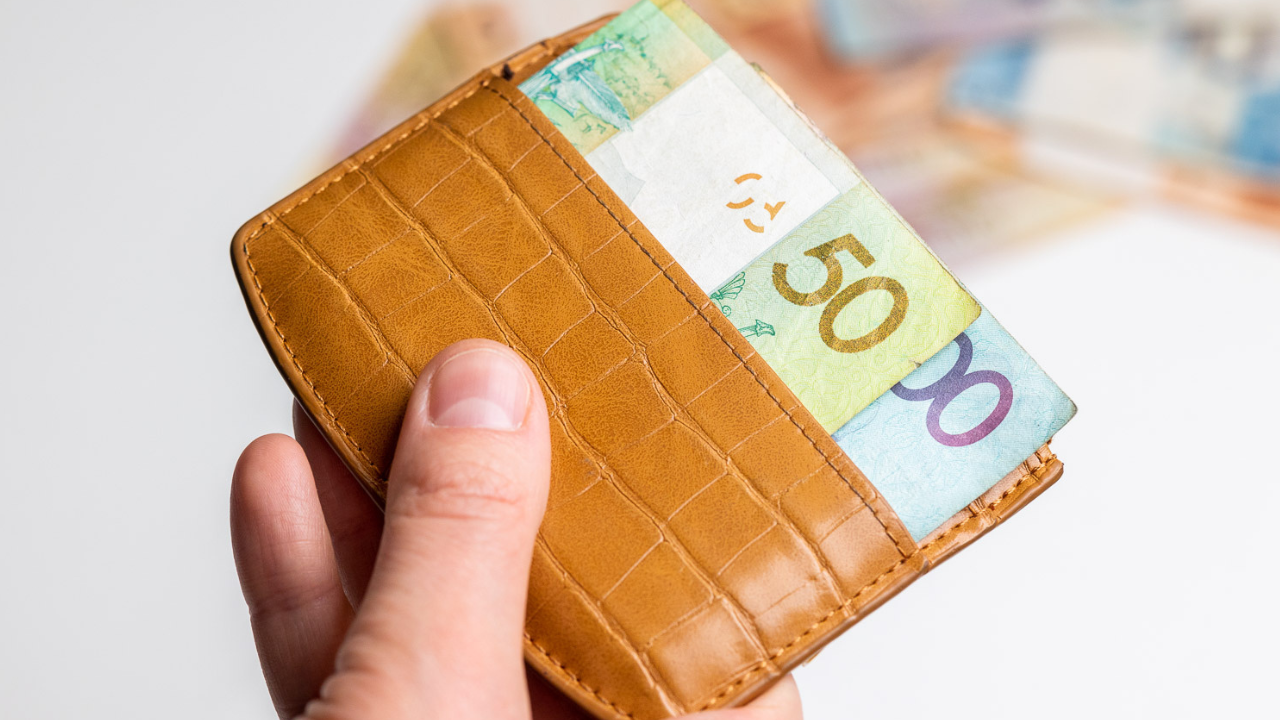 Как будут повышать плату за ЖКУ в 2026 и кому придется платить больше? Ответили в Минжилкомхозе