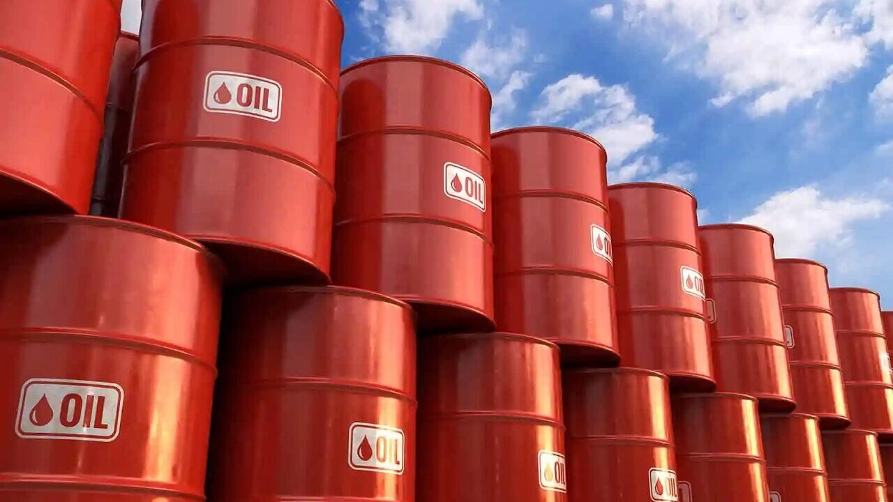Опять не договорились: возобновление работы Ормуза отложено – нефть дорожает