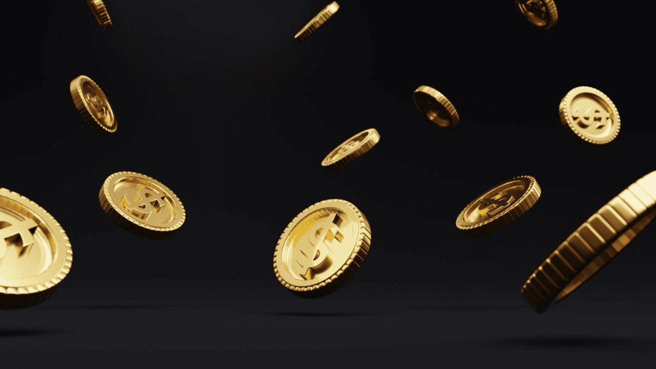 Белорусская инвестплощадка заморозила токены крупной фирмы из-за невыплат инвесторам