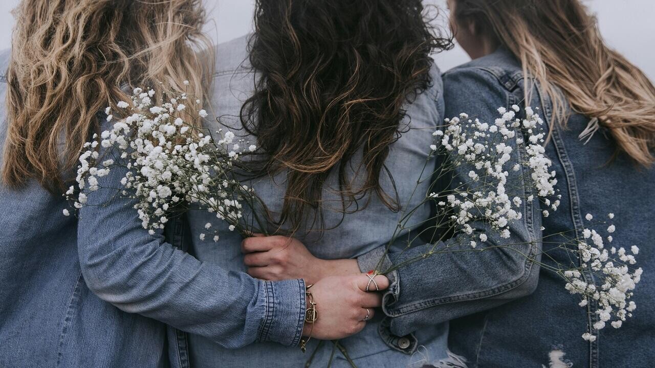 Как отпраздновать 8 Марта: обзор вариантов с ценами