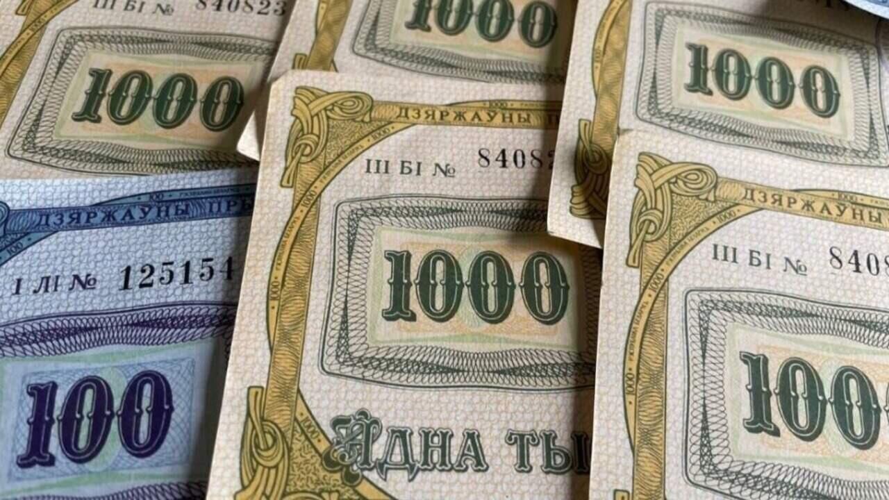 Чеки «Жилье» в Беларуси: как распорядиться бумагами в 2026
