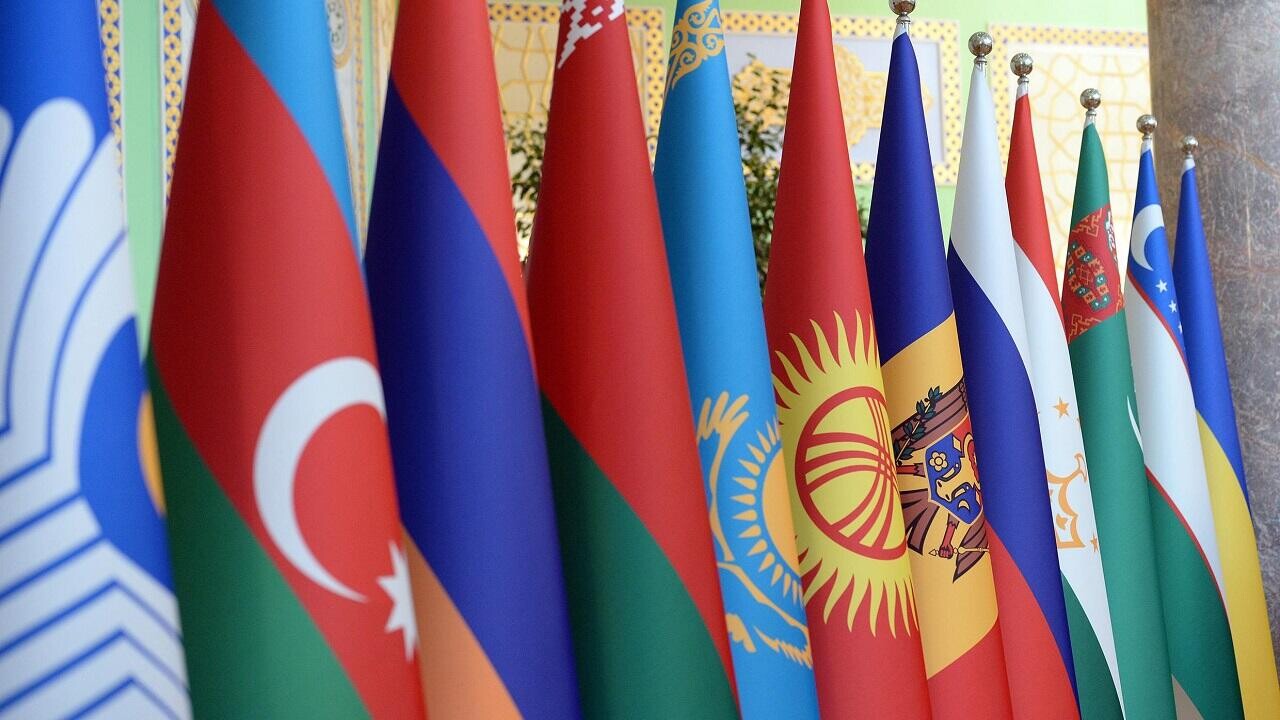 Стала известна дата выхода из СНГ еще одной страны