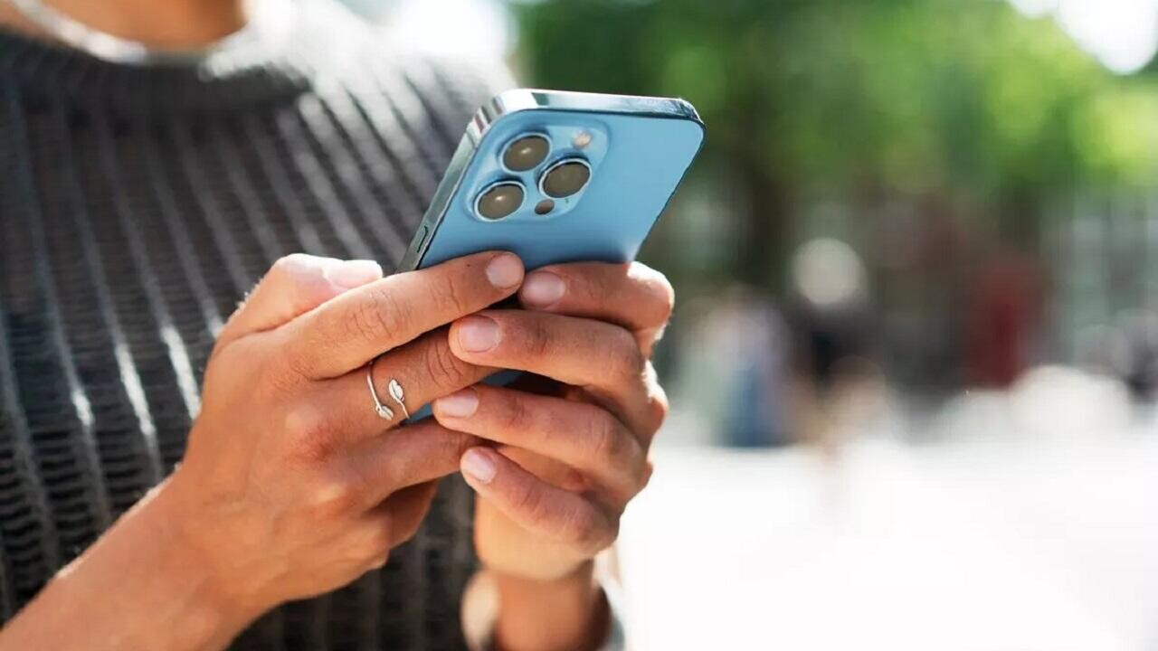 Один из крупнейших банков Беларуси прекратит поддержку своего приложения на iOS