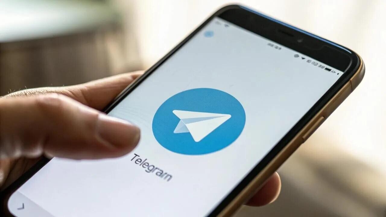 Дуров анонсировал внедрение криптокошелька в Telegram