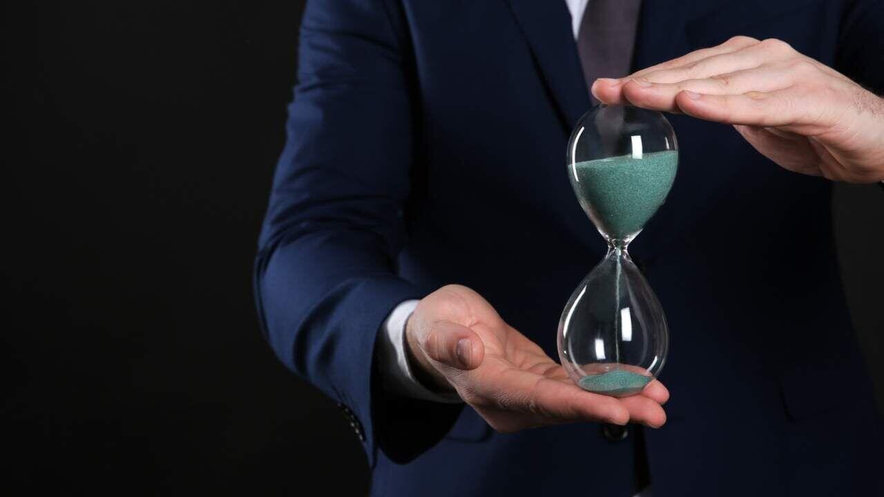 Испытательный срок на работе – что важно знать белорусам