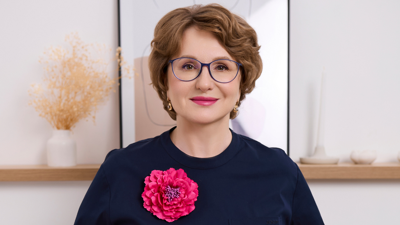 «Наниматели задумались: а стоит ли удерживать сотрудников?» Что происходит на рынке труда Беларуси