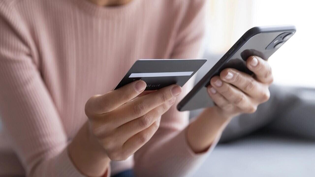 На картах ряда банков Беларуси могут быть некорректные балансы