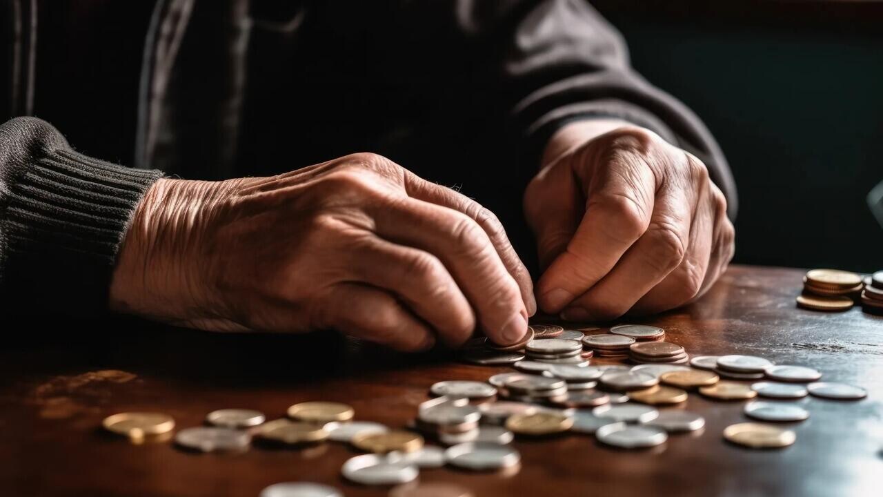 Пенсии в Беларуси: влияет ли на размер выплат непрерывный стаж