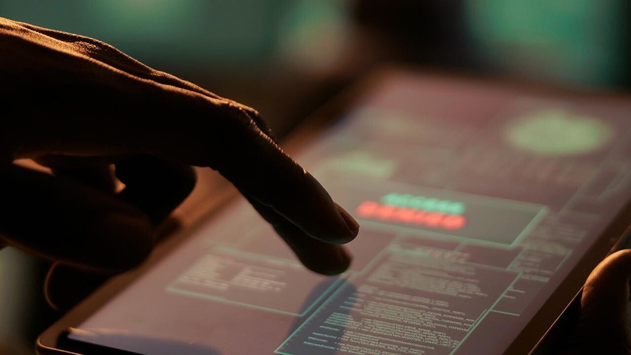 ​Биткоин достиг трехмесячного максимума