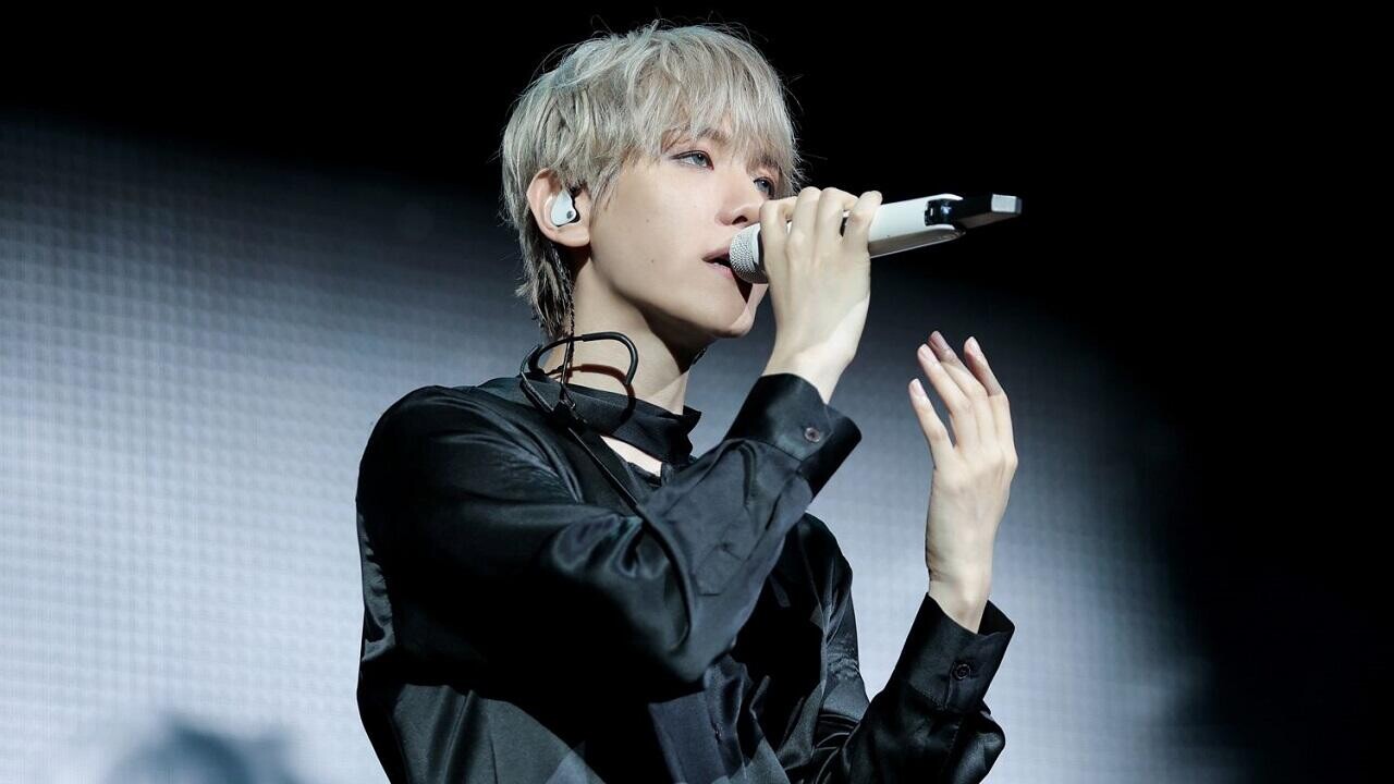 Минчанка поверила в знакомство со звездой K-pop в TikTok и лишилась 35 000 рублей