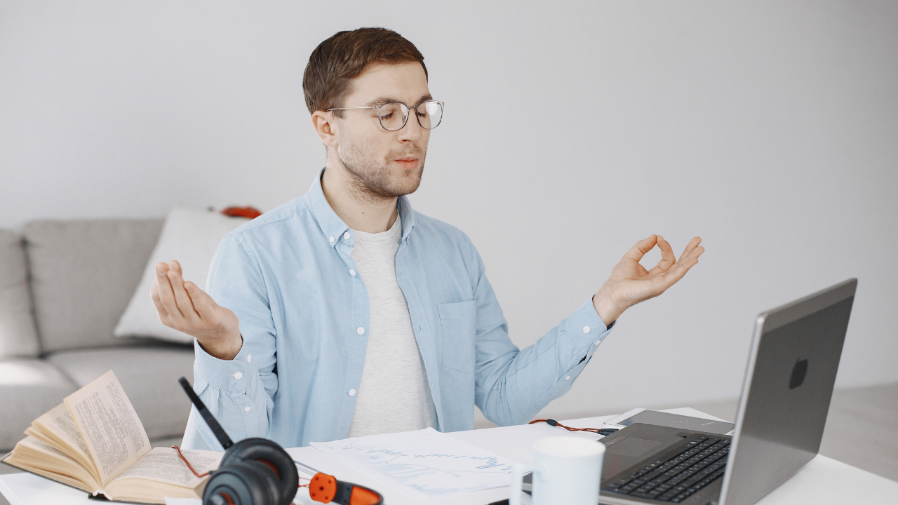 Как работать с клиентом, который не берет на себя ответственность