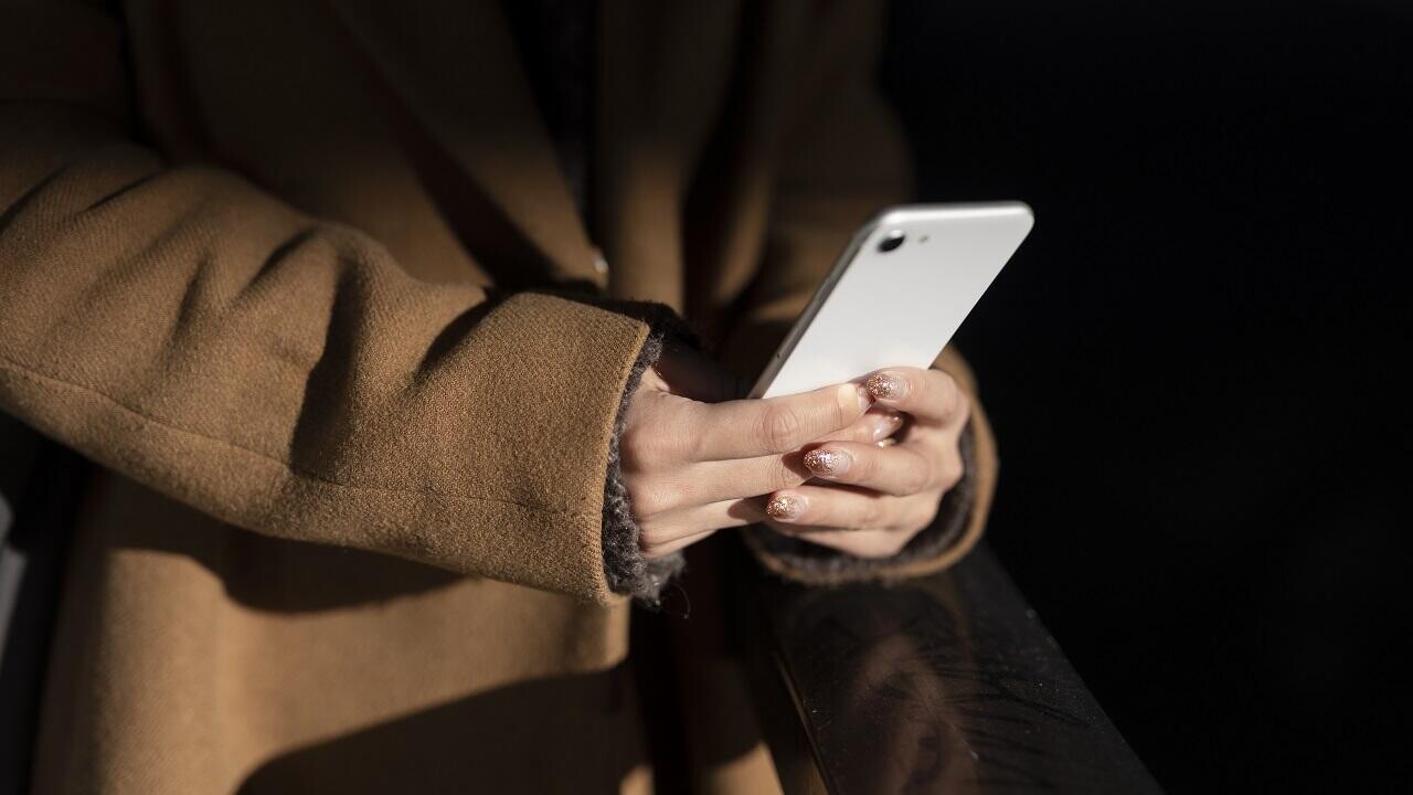 Аферисты в Беларуси вышли на новый уровень – инсценируют похищение детей