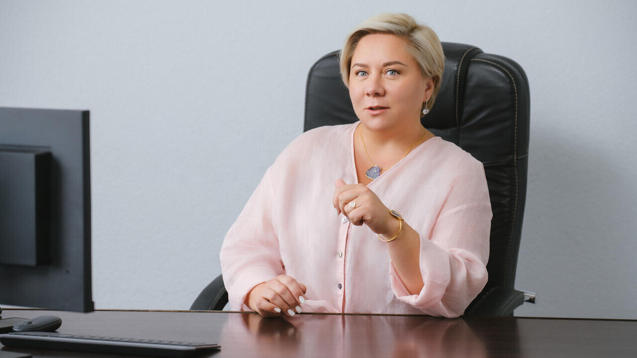 Полный онлайн-онбординг и эффективная защита от кибермошенников: МТБанк о цифровых приоритетах