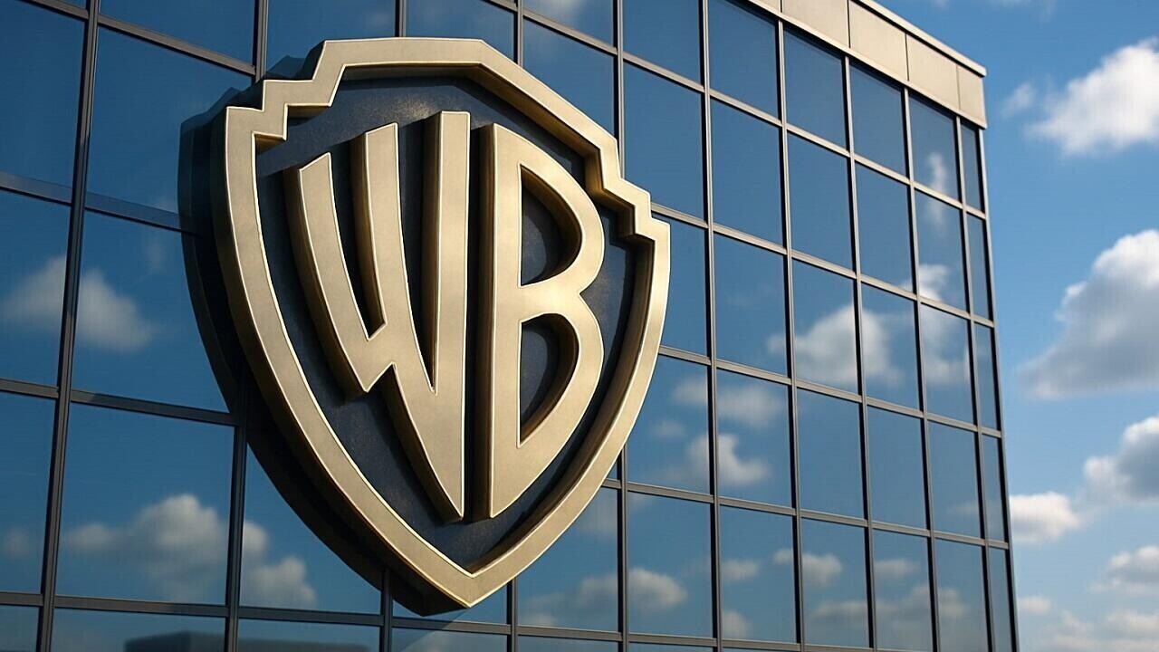 Битва за одну из самых известных киностудий вновь разгорается. Netflix не у дел?