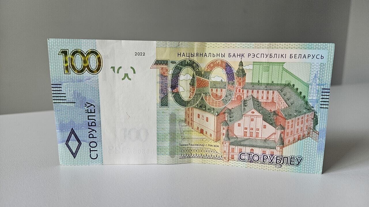 В Беларуси введут новый формат назначения пенсий. Кого коснется?