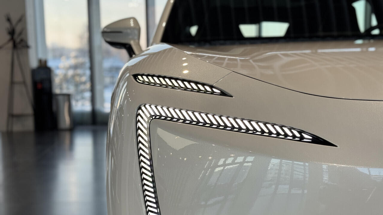 Как сейчас выгодно купить электромобиль в Минске: актуальные цены, рассрочка и кредит до 10 лет