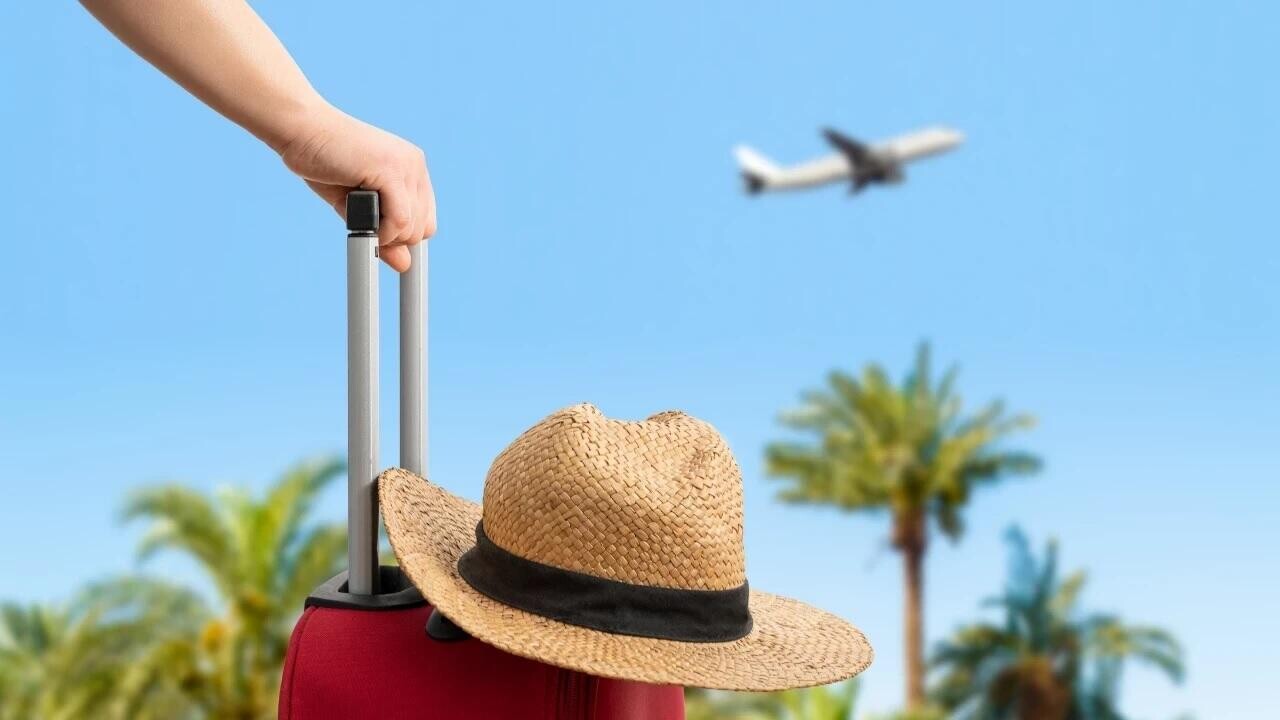 Как предоставляется отпуск в первый год работы?