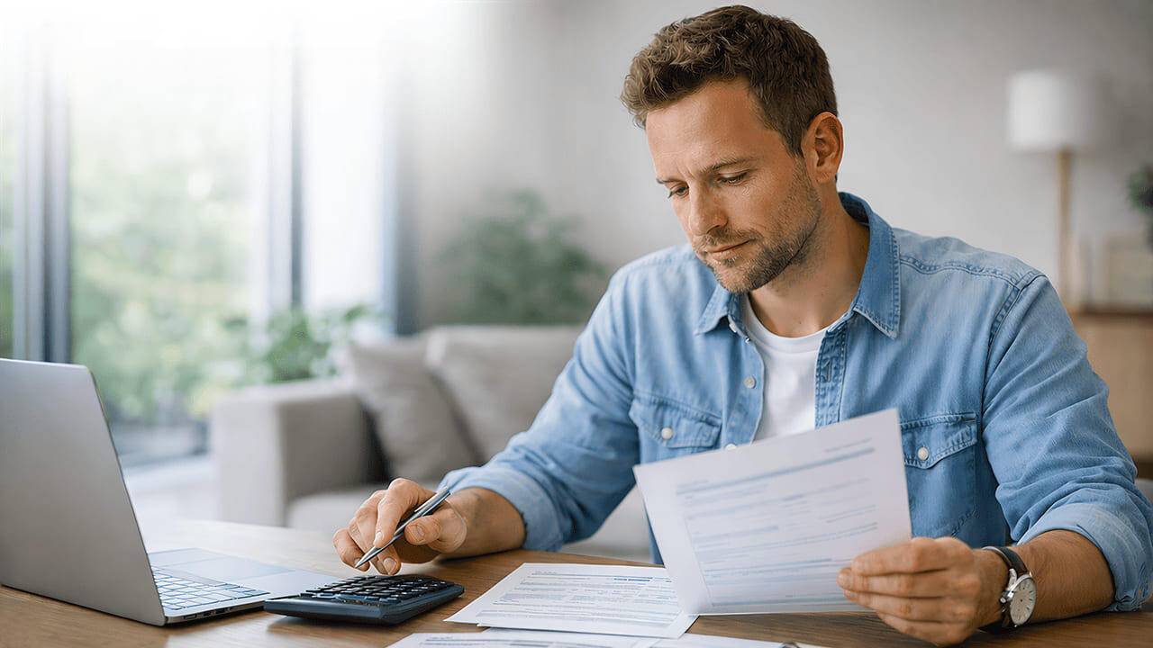 Как подготовиться к оформлению потребительского кредита: ключевые вопросы