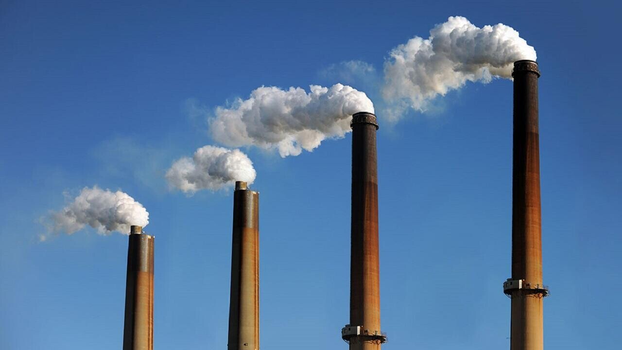 По итогам года промышленность в Беларуси заметно просела. В лидерах спада – Минск