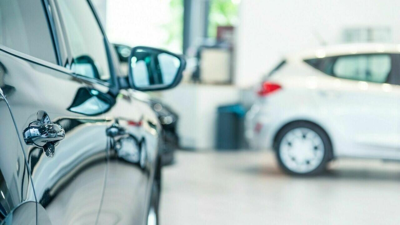 Белорусов обманывают при покупке авто за границей. Как не потерять деньги?