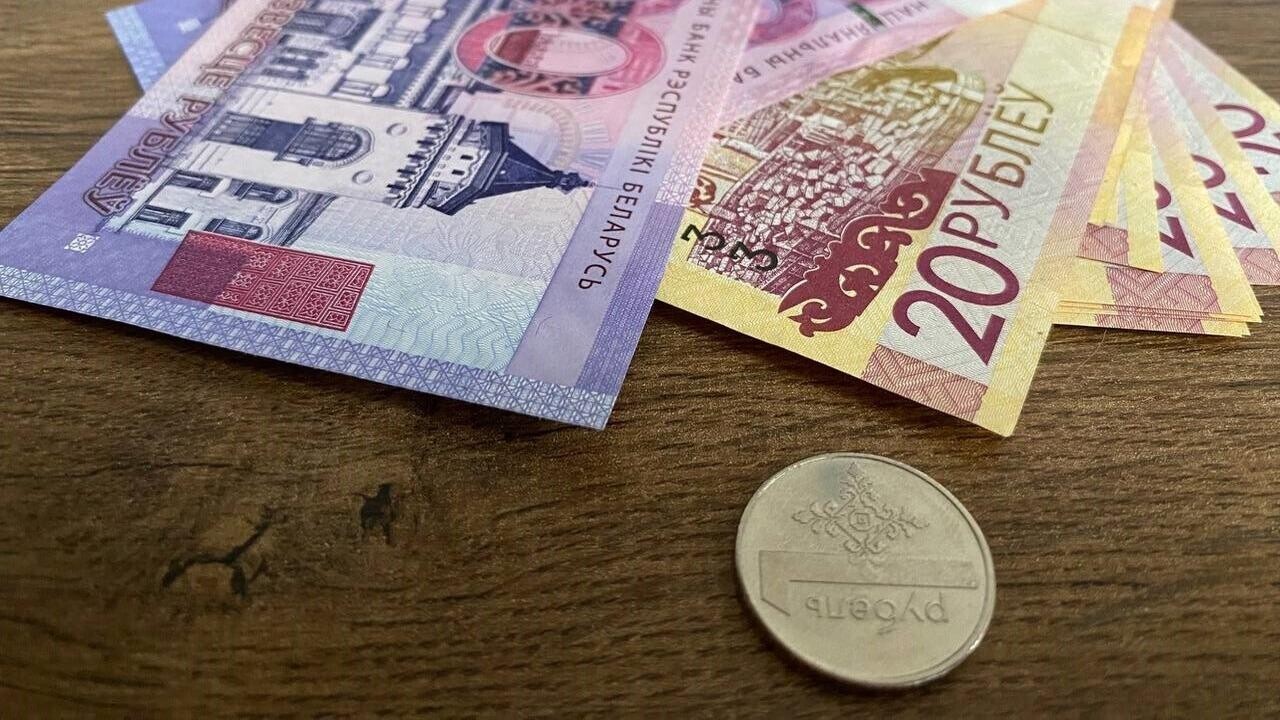 В Беларуси усилили защиту работников от невыплат по договорам подряда