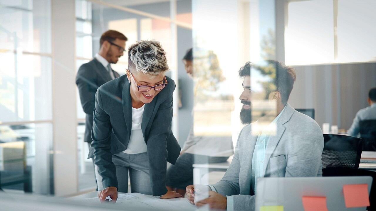 Due diligence: как проверить компанию контрагента перед ее приобретением