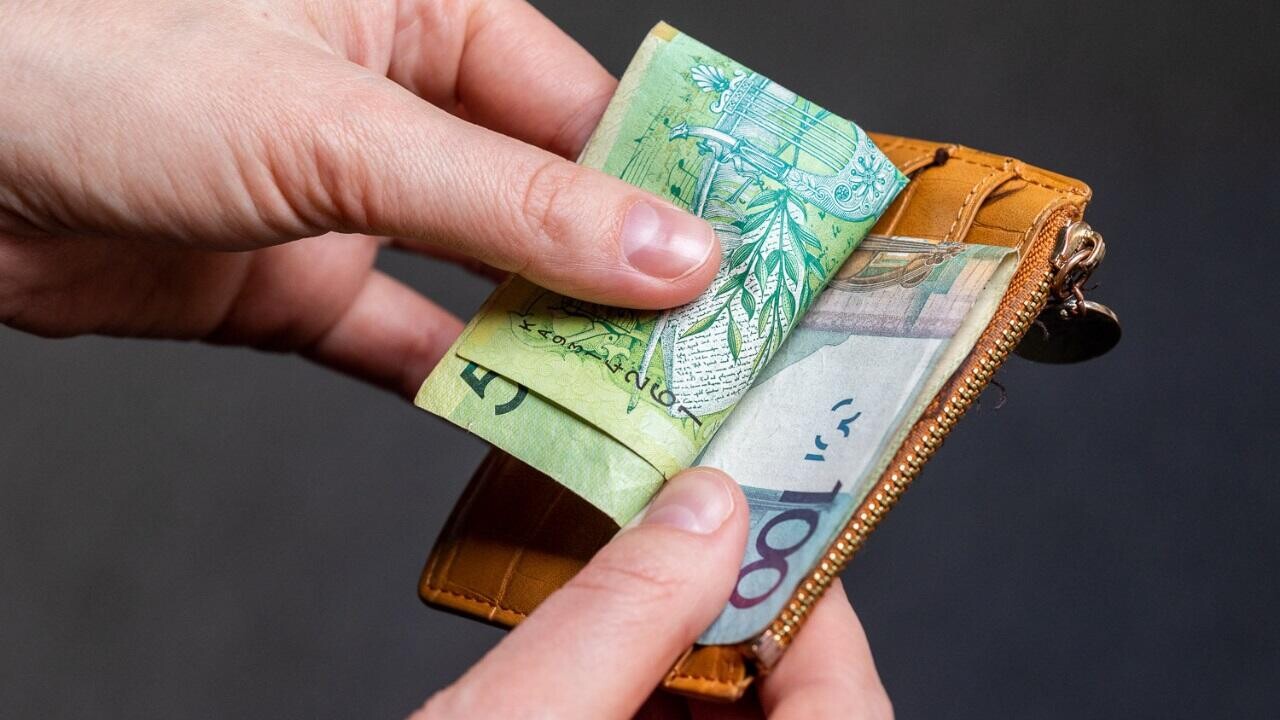 Что меняется в Беларуси в мае: запреты на алкоголь, рост пособий и новые тарифы риэлторов