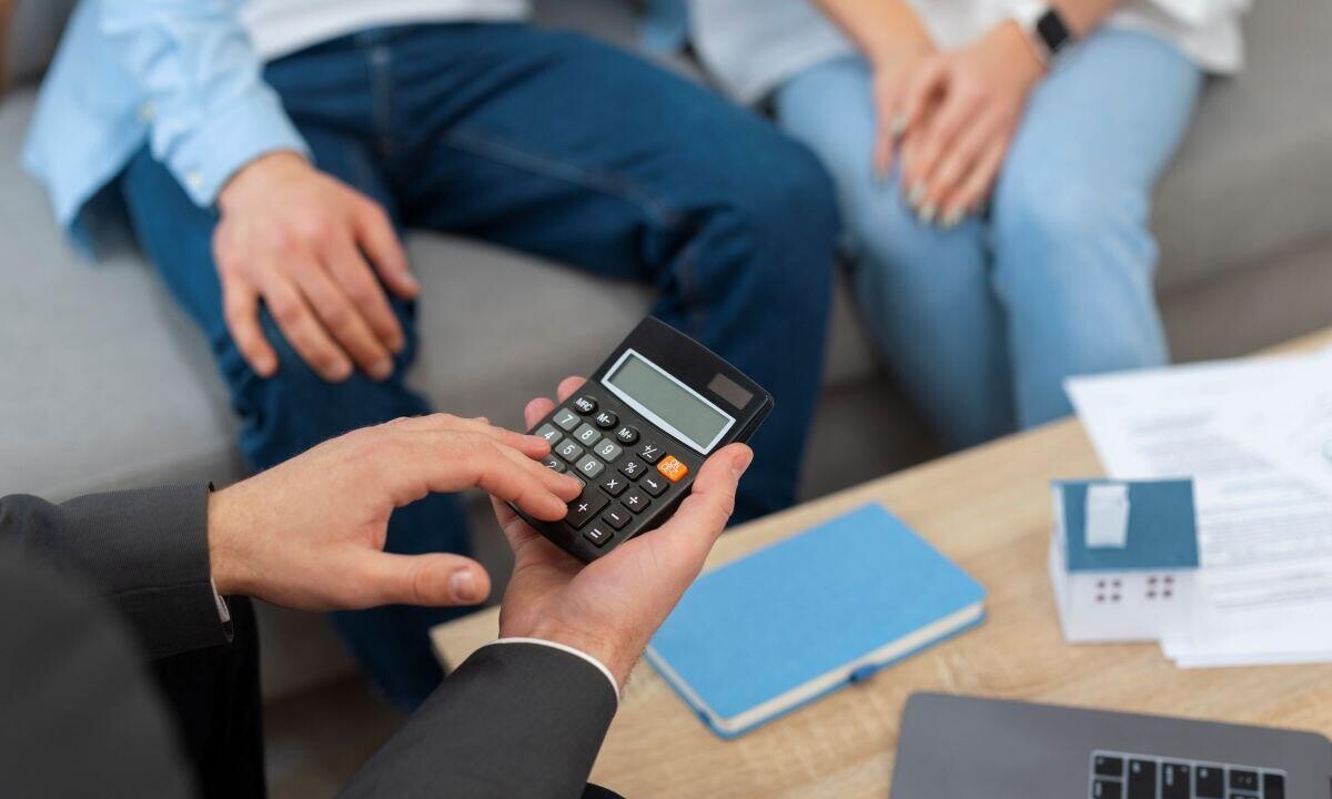 Кредитные каникулы в Беларуси: кто может получить отсрочку по платежам?