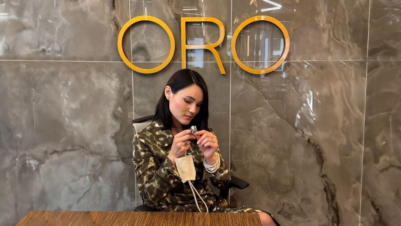 «Купил украшение любимой за 70 тысяч BYN»: какие ювелирные изделия предпочитают белорусы