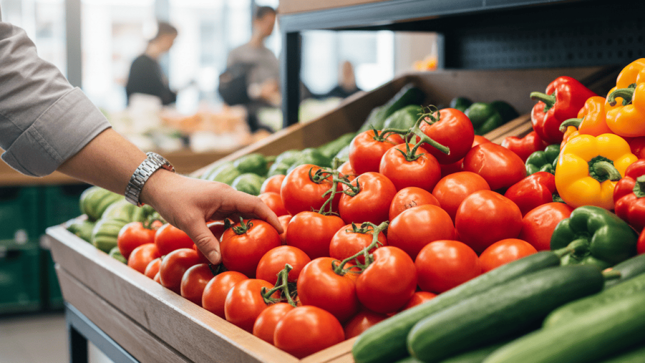 В Беларуси внесли корректировки в систему регулирования цен. Что изменилось?