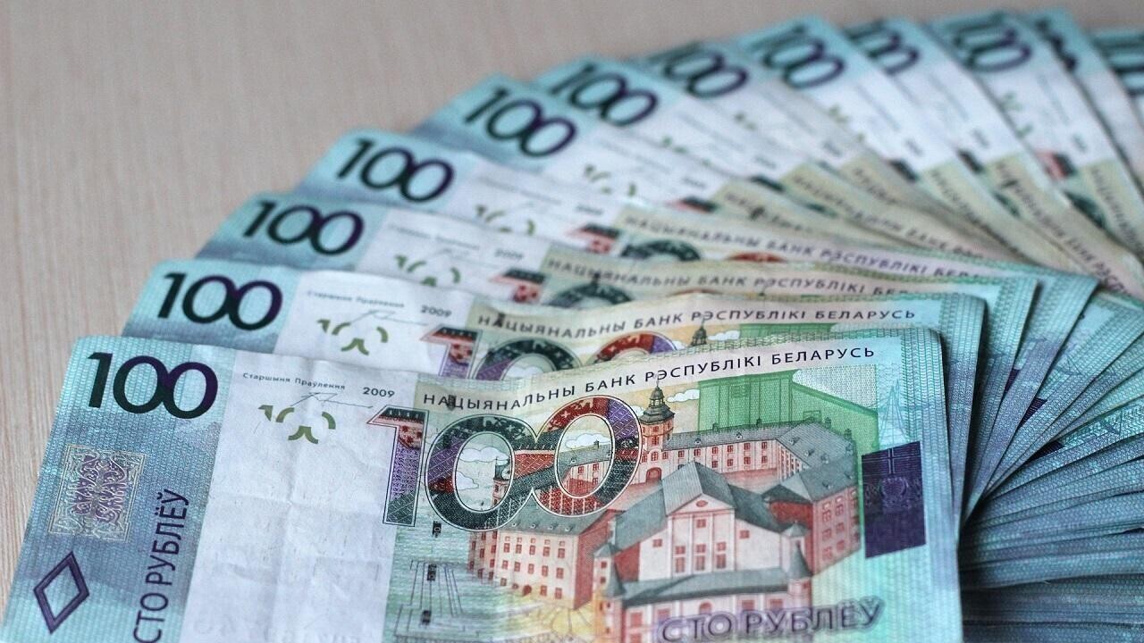 На Могилевщине коммунальщики незаконно получили крупную сумму из бюджета