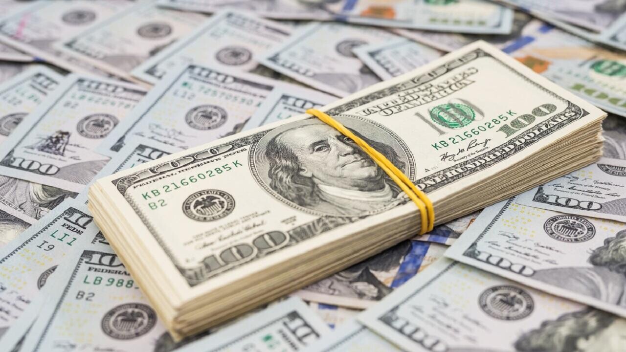 Сколько денег иностранцы вложили в Беларусь за первый квартал: смотрим сумму