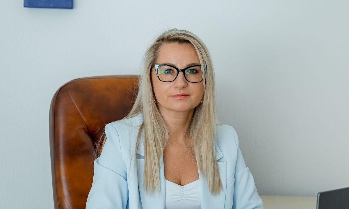 Инвестиции в коммерческую недвижимость от 2003 рублей. В Беларуси запустили новый способ приумножить деньги