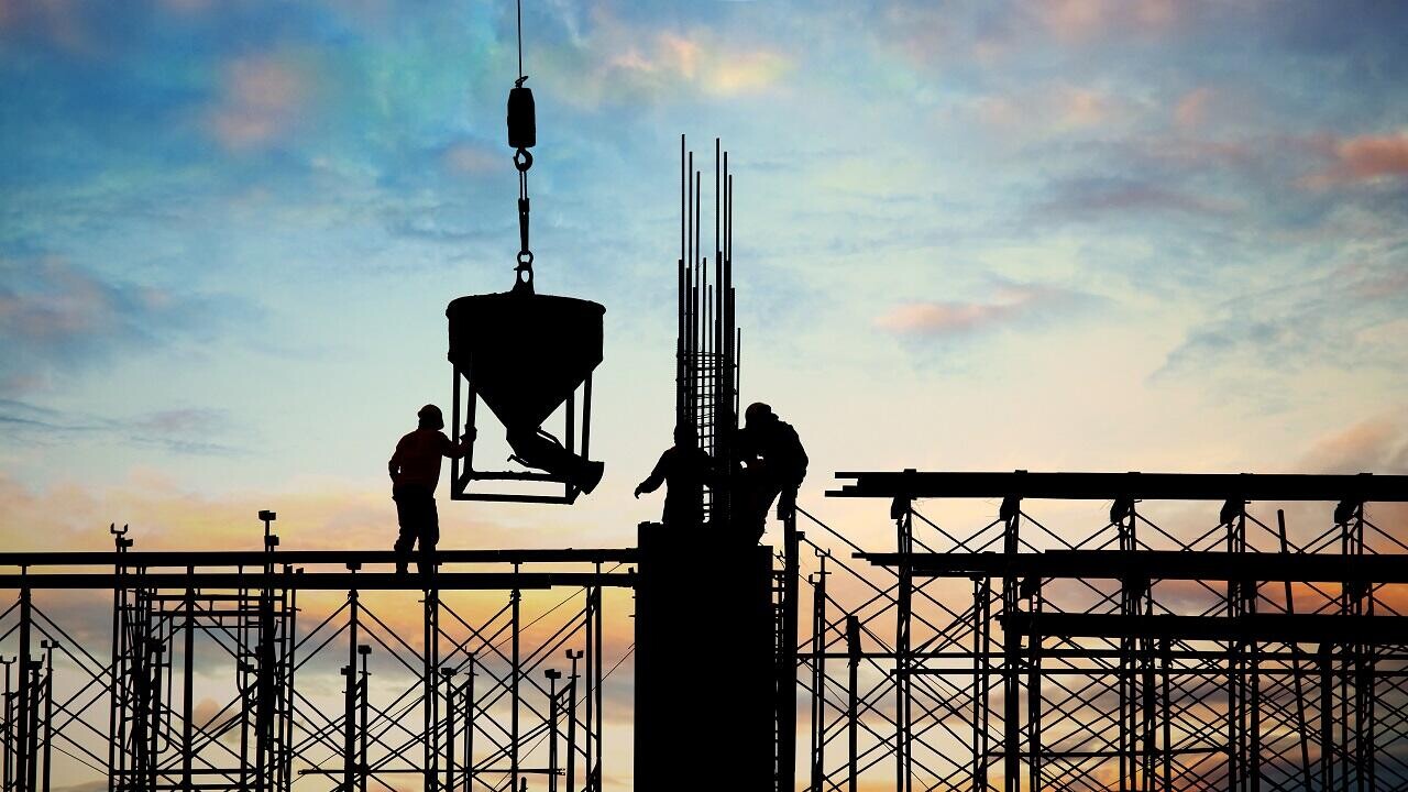 На выезде из Минска могут появиться новый автовокзал и промпредприятие