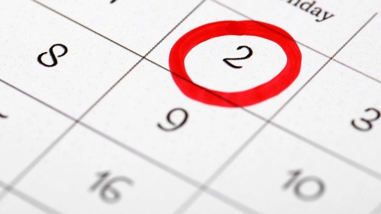 В Беларуси 2 июля — сокращенный день. Но не для всех