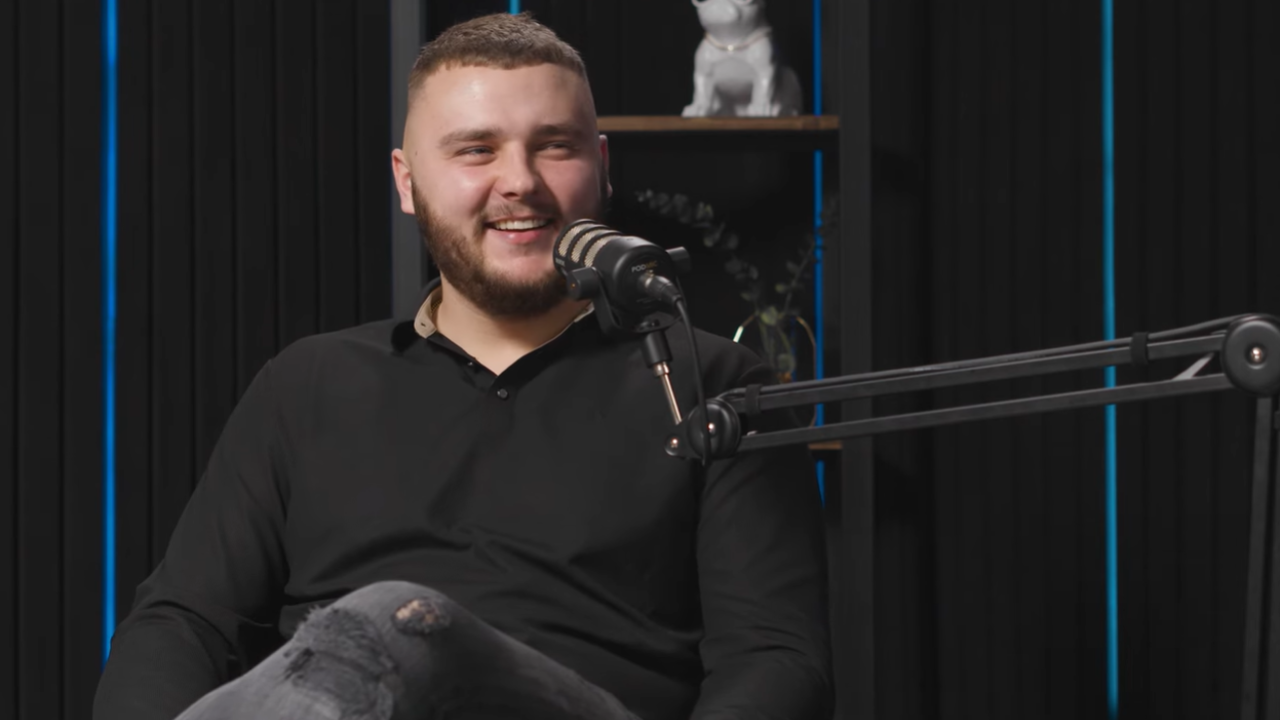 Путь к успеху: как Павел Гигель создал 10 бизнесов к 24 годам