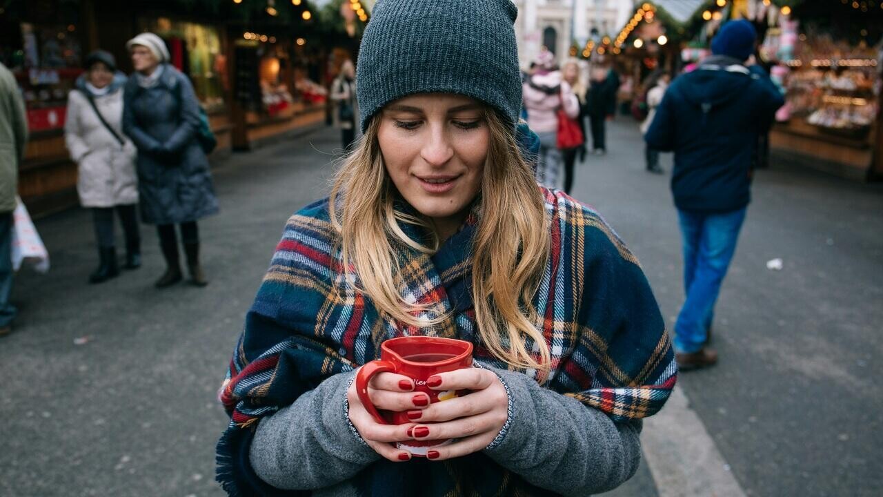 Куда сходить 6 и 7 января в Минске? Обзор мероприятий с ценами на билеты