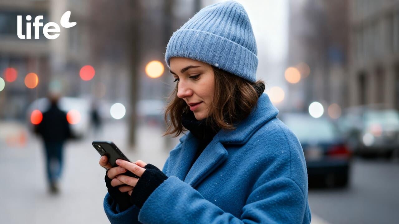 Life запустил новый тариф «Всё легко Max»: максимум преимуществ за 18,9 руб./мес.