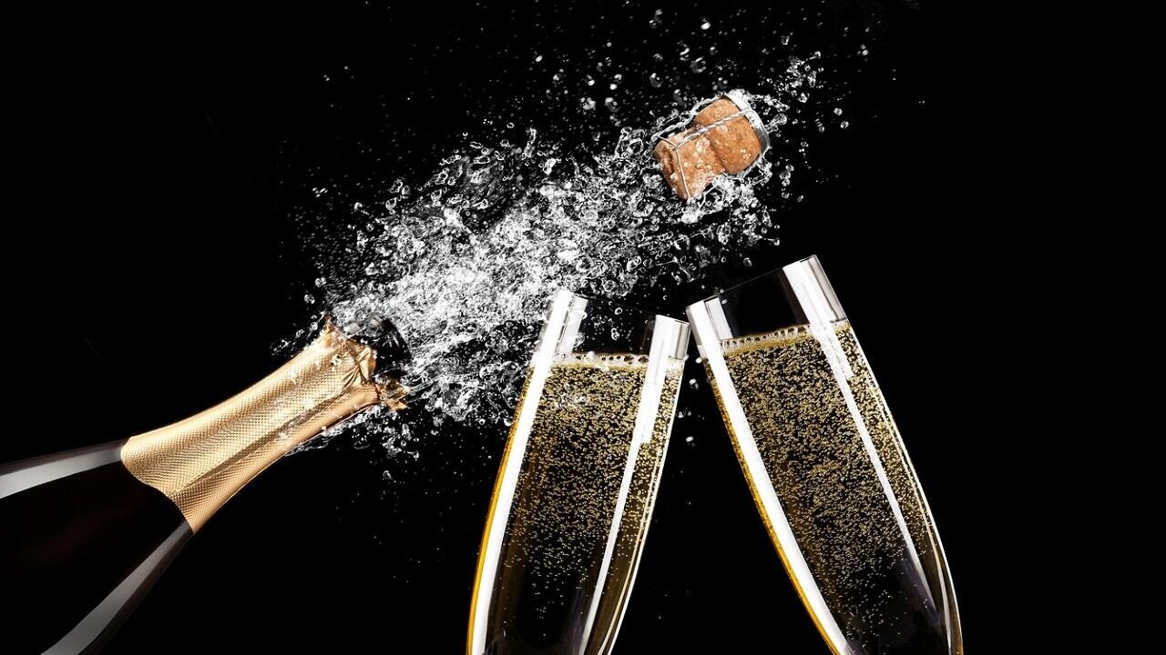 Список премиального алкоголя для свободного импорта в Беларусь стал заметно короче