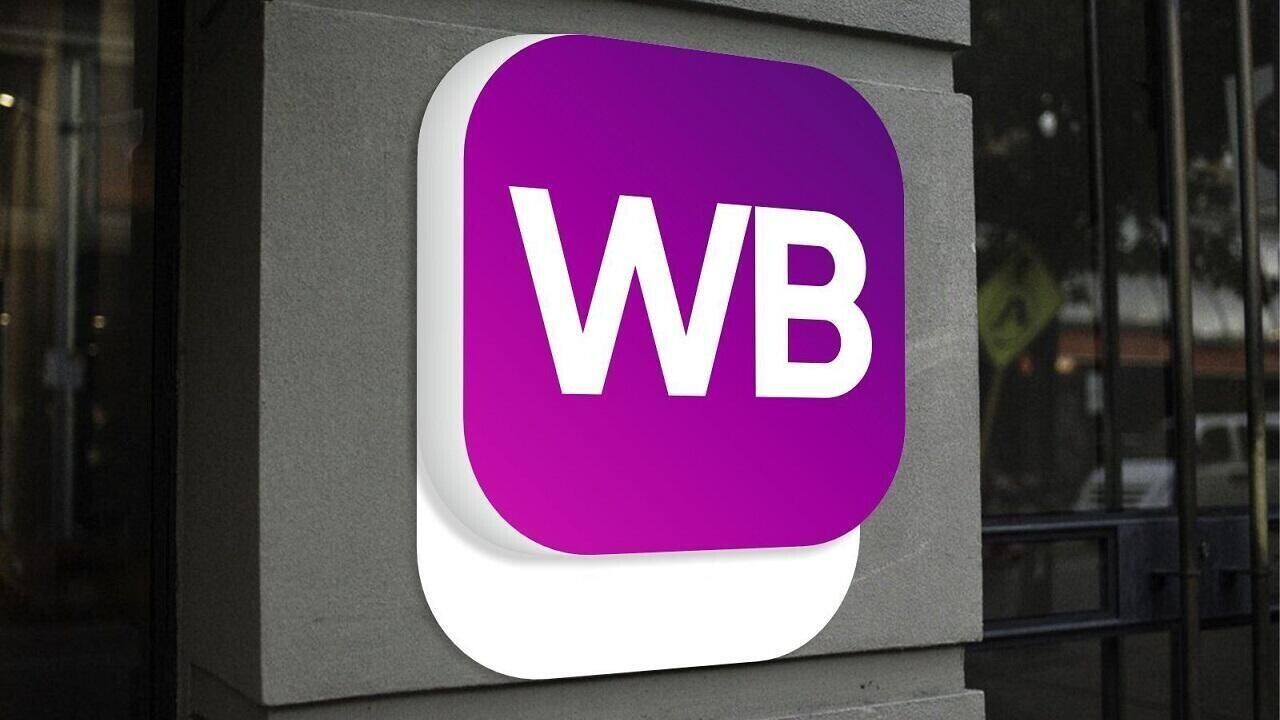В Wildberries опровергли слухи о закрытии ПВЗ и бойкоте издательств