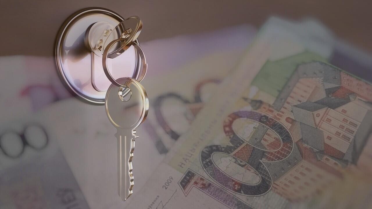 Белоруска продала квартиру, но выручку пришлось отдать. Что случилось?