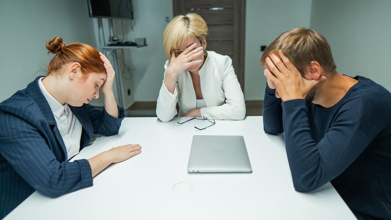 Фиктивная «ликвидация» за сутки: чем рискуют предприниматели?