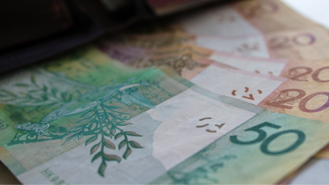 Белорус просил у людей их мобильные телефоны и тайно оформлял на них микрозаймы