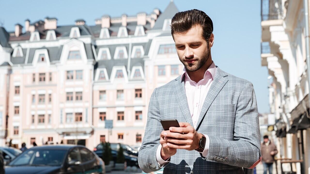 В Беларуси подписан закон о штрафах для операторов за низкую скорость интернета