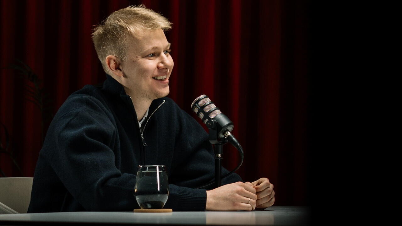 «Продавцы жалуются на условия, но дальше может быть хуже»: почему на маркетплейсах становится тяжелее зарабатывать